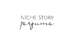 Niche Story Perfume Gutschein