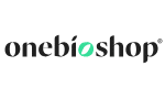 Onebioshop Gutschein