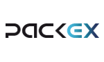 PackEx Gutschein