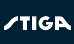STIGA Gutschein