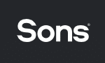 Sons Gutschein