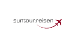 Suntour-Reisen Gutschein