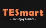 TESmart Gutschein