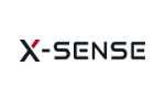 X-Sense Gutschein