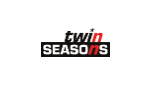 twinseasons Gutschein