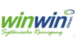 winwinCLEAN Gutschein