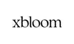 xbloom Gutschein
