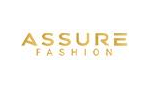 Assure Fashion Gutschein