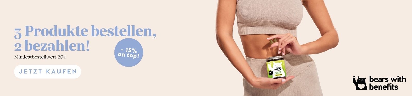 Aktuelle Rabatte & Gutscheincodes von Top-Marken im Jahr 2025