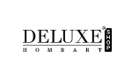 Deluxehomeartshop Gutschein