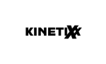 Kinetixx Gutschein