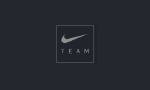 Niketeamsport Gutschein