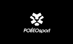 Polleo Sport Gutschein