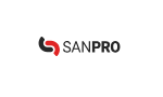 Sanpro Gutschein