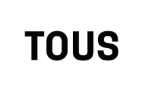 TOUS Gutschein