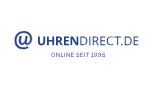 Uhrendirect Gutschein