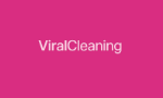 ViralCleaning Gutschein