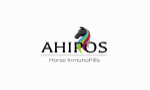 Ahipos Horses Gutschein