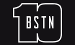 BSTN Gutschein