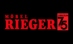 Möbel Rieger Gutschein