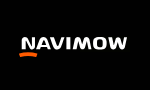 Navimow Gutschein