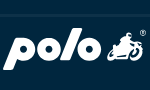 Polo Motorrad Gutschein