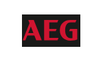 AEG Gutschein