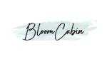 Bloomcabin Gutschein