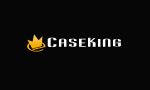 this is logo of store Caseking
