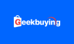 Geekbuying Gutschein