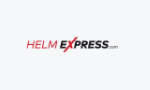 Helm Express Gutschein