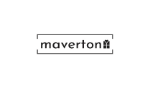 Maverton Gutschein