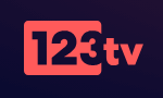 This is the logo of store 123.live
