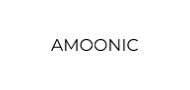 Amoonic Gutschein