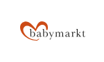 Babymarkt Gutschein