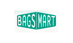 Bagsmart Gutschein