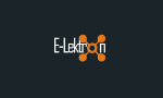 E-Lektron Gutschein