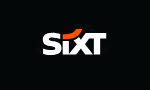 Sixt Gutschein