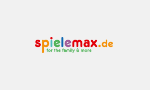 Spielemax Gutschein