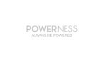 powerness Gutschein