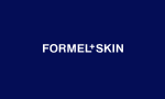 Formel Skin Gutschein