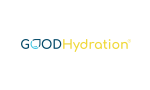 GOOD Hydration Gutschein