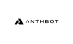 ANTHBOT Gutschein