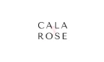 Cala Rose Gutschein