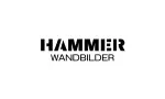 Hammerwandbilder Gutschein