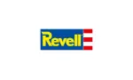 Revell-shop Gutschein