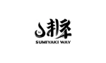 The Sumiyaki Way Gutschein