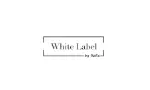 White Label by RoFa Gutschein