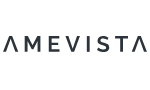 AMEVISTA Gutschein