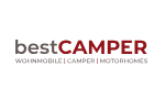 Bestcamper Gutschein